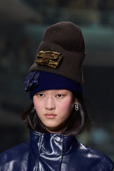 Look 61